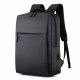 Gearlab GLB203620 #2