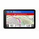 Garmin CamperCam 795