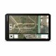 Garmin CamperCam 795 #5