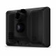 Garmin CamperCam 795 #3