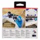 PowerA 1526548-01 #13