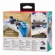 PowerA 1526548-01 #12
