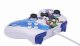 PowerA 1526548-01 #5