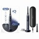 Oral-B iO 9S #1
