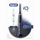 Oral-B iO 9S #3