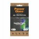 PanzerGlass Privacy Screen Protector iPhone 14 Plus 13 Pro Max Ultra-Wide Fit w. EasyAligner #3