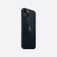 Apple iPhone 14 Plus #2