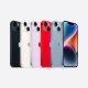 Apple iPhone 14 Plus #5