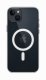 Apple MPU43ZM/A #2