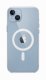 Apple MPU43ZM/A