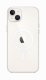 Apple MPU43ZM/A #5