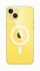 Apple MPU43ZM/A #6