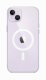 Apple MPU43ZM/A #4