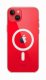 Apple MPU43ZM/A #3