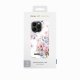 iDeal of Sweden IDFCMTE22-I2261P-58 #3