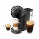 Krups Genio 2 KP3408 #12