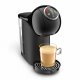 Krups Genio 2 KP3408 #10