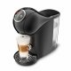 Krups Genio 2 KP3408 #11