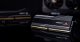 G.Skill Trident Z5 Neo RGB F5-6000J3038F16GX2-TZ5NR #6
