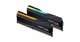 G.Skill Trident Z5 Neo RGB F5-6000J3038F16GX2-TZ5NR #2