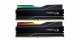 G.Skill Trident Z5 Neo RGB F5-6000J3038F16GX2-TZ5NR #3