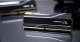 G.Skill Trident Z5 Neo RGB F5-6000J3038F16GX2-TZ5NR #8