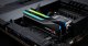 G.Skill Trident Z5 Neo RGB F5-6000J3038F16GX2-TZ5NR #5