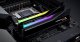 G.Skill Trident Z5 Neo RGB F5-6000J3038F16GX2-TZ5NR #4