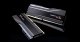 G.Skill Trident Z5 Neo RGB F5-6000J3038F16GX2-TZ5NR #7