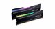 G.Skill Trident Z5 Neo RGB F5-6000J3038F16GX2-TZ5NR