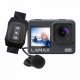 Lamax LAMAXX92