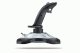 Logitech Extreme 3D Pro #2
