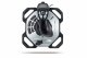 Logitech Extreme 3D Pro #3