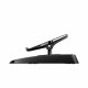 Turtle Beach VelocityOne Rudder #4