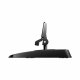 Turtle Beach VelocityOne Rudder #3