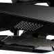 Turtle Beach VelocityOne Rudder #5