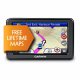 Garmin nüvi 2445LM #1