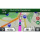 Garmin nüvi 2445LM #7