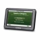 Garmin nüvi 2445LM #4