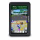 Garmin nüvi 2445LM #6