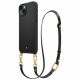 Spigen Classic Charm Mag