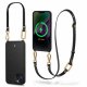 Spigen Classic Charm Mag #4