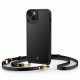Spigen Classic Charm Mag #2