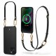 Spigen Classic Charm Mag #5