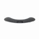 ProXtend Neck One #3