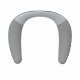 ProXtend Neck One #4