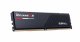 G.Skill Ripjaws S5 F5-6400J3239G16GX2-RS5K #4