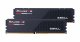 G.Skill Ripjaws S5 F5-6400J3239G16GX2-RS5K