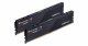 G.Skill Ripjaws S5 F5-6400J3239G16GX2-RS5K #2