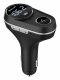 Tellur FMT-BT5